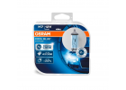 Галогеновые лампы Osram Cool Blue Intense H7